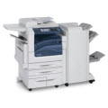 Xerox WorkCentre 7556 Toner